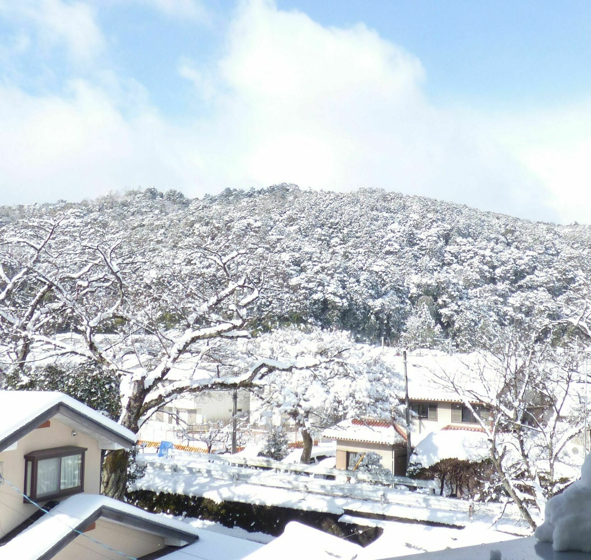 Saizen Matsumuro Stay Kyoto Exterior photo