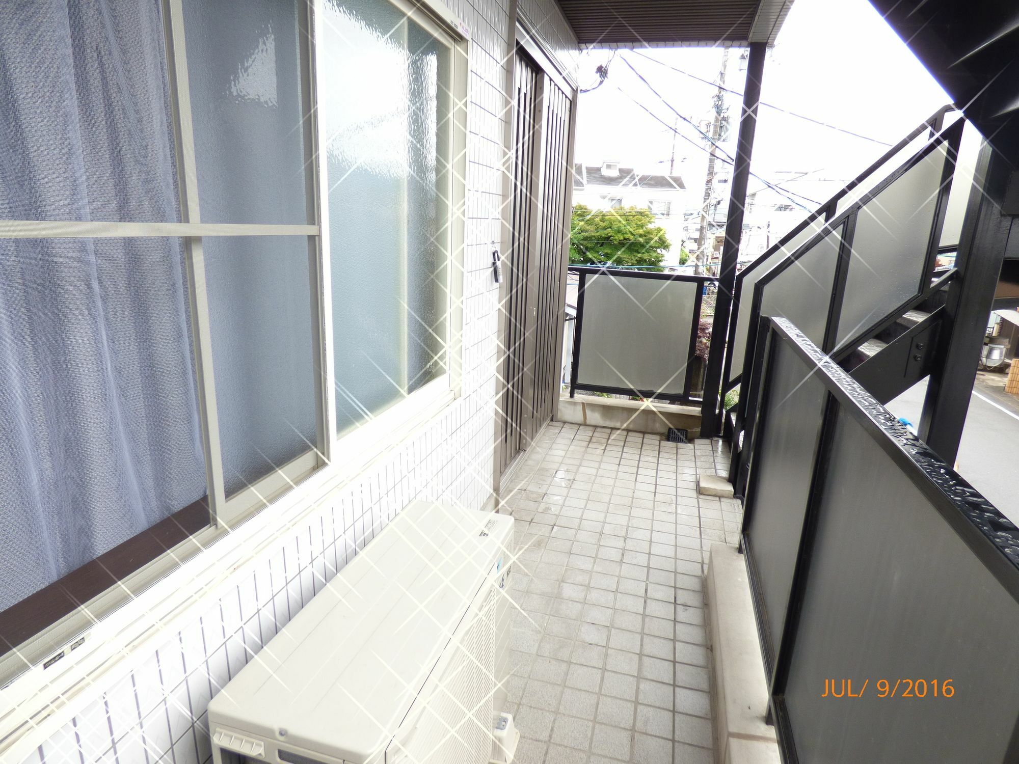 Saizen Matsumuro Stay Kyoto Exterior photo