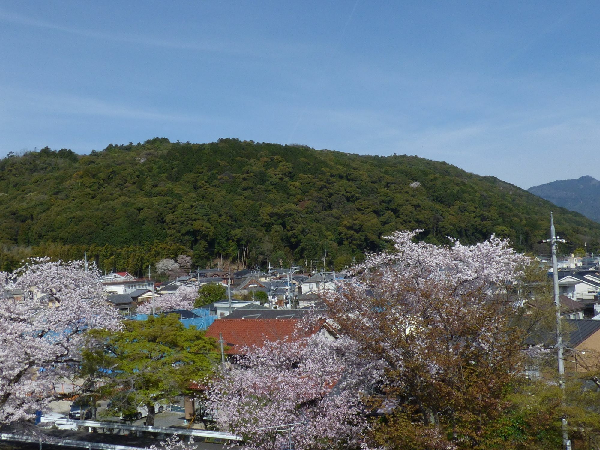 Saizen Matsumuro Stay Kyoto Exterior photo